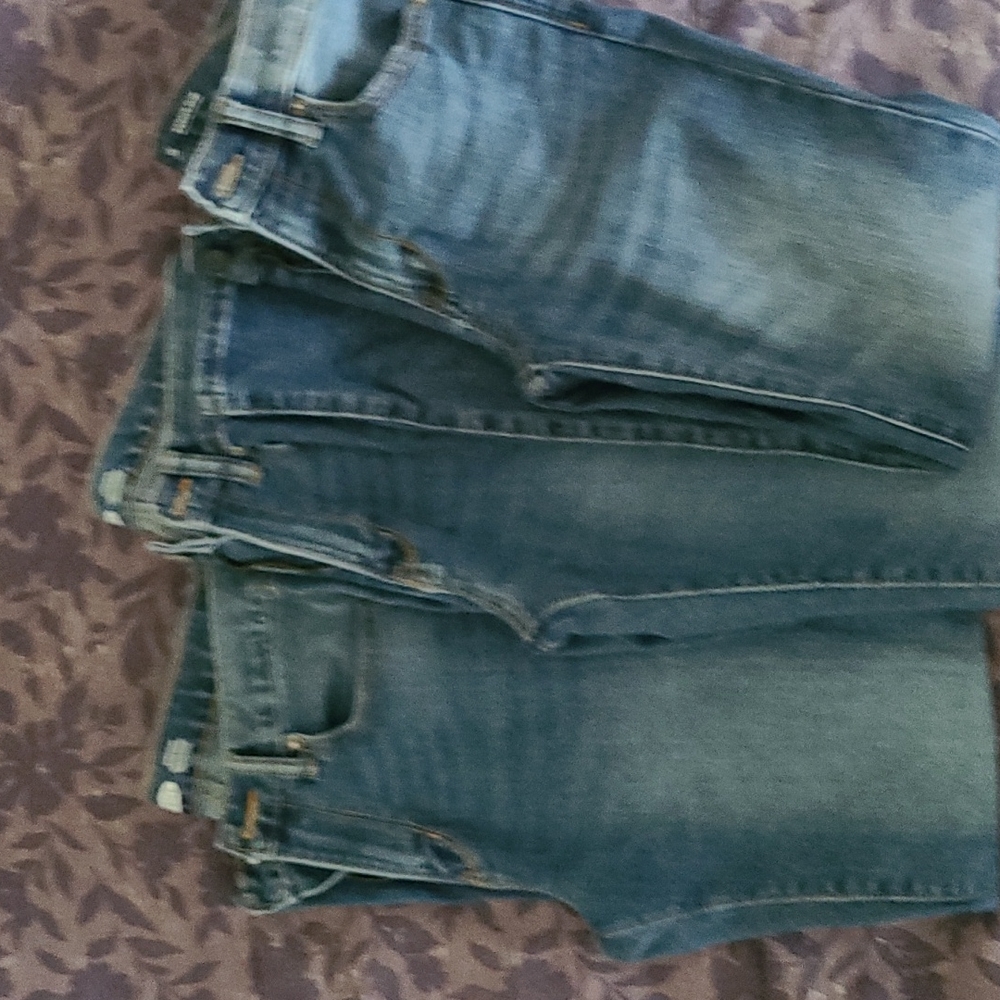 big boy 12 slim fit jeans.